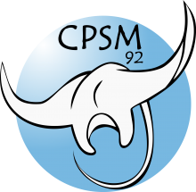 CPSM